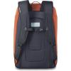 Dakine Boot Backpack 50L – Black Coated175cm(Red Earth)