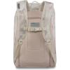 Dakine Boot Backpack 50L – Black Coated175cm(Sand Quartz)