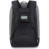 Dakine Boot Backpack 50L – Black Coated175cm(Steel Grey)