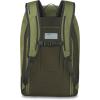 Dakine Boot Backpack 50L – Black Coated175cm(Utility Green)