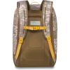 Dakine Boot Backpack 50L – Black Coated175cm(Vintage Camo)