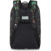 Dakine Boot Backpack 50L – Black Coated175cm(Woodland Floral)