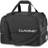 Dakine Boot Locker 69L Boot Bag(Black-DK)