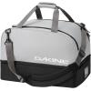 Dakine Boot Locker 69L Boot Bag(GRIFFIN)