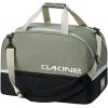 Dakine Boot Locker 69L Boot Bag(MULLED BASIL)