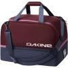 Dakine Boot Locker 69L Boot Bag(PORT ROYALE)