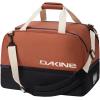 Dakine Boot Locker 69L Boot Bag(SPICE)