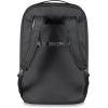 Dakine Boot Locker DLX 70L(Black-DK)
