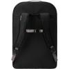 Dakine Boot Locker DLX 70L(GRIFFIN)