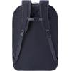 Dakine Boot Locker DLX 70L(PORT ROYALE)