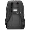 Dakine Boot Pack 50l(Black)