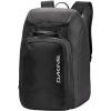 Dakine Boot Pack 50l(Black)
