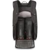 Dakine Boot Pack 50l(Black)