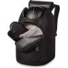 Dakine Boot Pack 50l(Black)