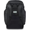 Dakine Boot Pack DLX 75L(Black Coated)