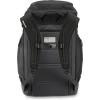 Dakine Boot Pack DLX 75L(Black-DK)
