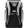 Dakine Boot Pack DLX 75L(GRIFFIN)
