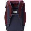 Dakine Boot Pack DLX 75L(PORT ROYALE)