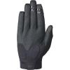 Dakine Boundary Glove(Black)