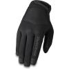 Dakine Boundary Glove(Black)