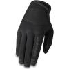 Dakine Boundary Glove(Black)