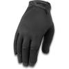 Dakine Boundary Glove(Multicolor)