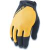 Dakine Boundary Glove(Sun Flare)