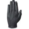 Dakine Boundary Glove(Sun Flare)