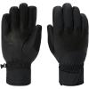 Dakine CAMARO SHORT GLOVES(BLACK)