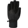 Dakine CAMARO SHORT GLOVES(BLACK)