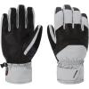Dakine CAMARO SHORT GLOVES(GRIFFIN)