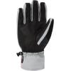 Dakine CAMARO SHORT GLOVES(GRIFFIN)
