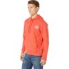 Dakine Classic Pullover Hoodie – Indie Red, X-Large