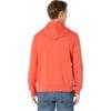 Dakine Classic Pullover Hoodie – Indie Red, X-Large