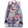 Dakine Cosmo 6.5L – Petal Maze(8 Bit Floral)