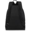 Dakine Cosmo 6.5L – Petal Maze(Black)