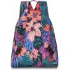 Dakine Cosmo 6.5L – Petal Maze(Black Tropidelic)