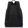Dakine Cosmo 6.5L – Petal Maze(Black-dk)