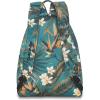 Dakine Cosmo 6.5L – Petal Maze(Emerald Tropic)