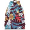 Dakine Cosmo 6.5L – Petal Maze(Full Bloom)
