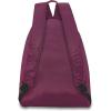 Dakine Cosmo 6.5L – Petal Maze(Grape Vine)