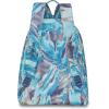Dakine Cosmo 6.5L – Petal Maze(Green Hana)