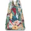 Dakine Cosmo 6.5L – Petal Maze(Island Spring)