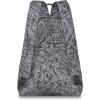 Dakine Cosmo 6.5L – Petal Maze(Multi)