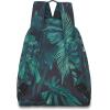 Dakine Cosmo 6.5L – Petal Maze(Night Tropical)