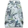 Dakine Cosmo 6.5L – Petal Maze(Orchid)