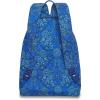 Dakine Cosmo 6.5L – Petal Maze(Ornamental Deep Blue)