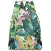 Dakine Cosmo 6.5L – Petal Maze(Palme Grove)