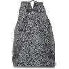 Dakine Cosmo 6.5L – Petal Maze(Petal Maze)