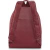 Dakine Cosmo 6.5L – Petal Maze(Port Red)